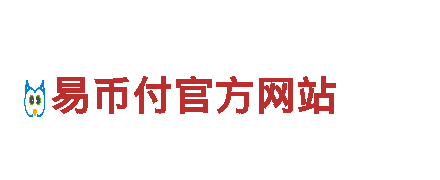 6566体育app官方网站-全新电动车，让你绿色出行